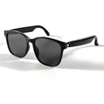 عینک هوشمند گرین لاین مدل SMART GLASSES BARCELONA - Image 3