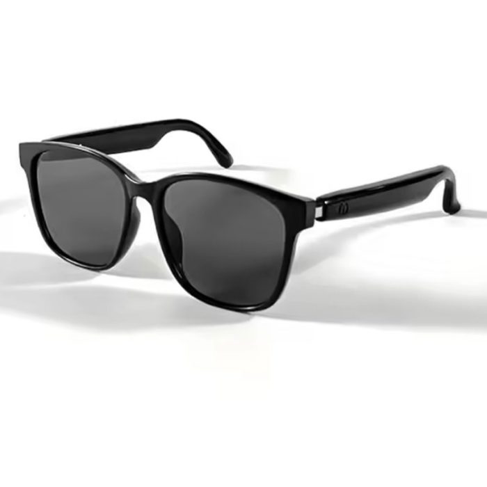 عینک هوشمند گرین لاین مدل SMART GLASSES BARCELONA - Image 3