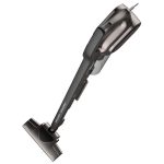 جارو برقی درما مدل DX700s