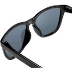 عینک آفتابی شیائومی مدل TYJ01TS - Image 2