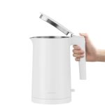 کتری برقی شیائومی مدل Xiaomi Kettle 2 - Image 3