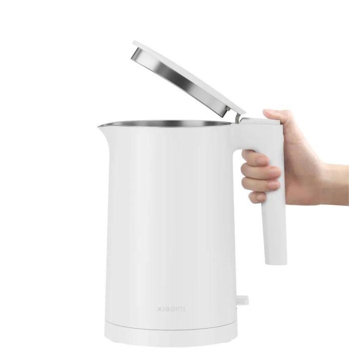 کتری برقی شیائومی مدل Xiaomi Kettle 2 - Image 3