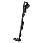 جاروبرقی درما مدل Deerma DX700 Pro