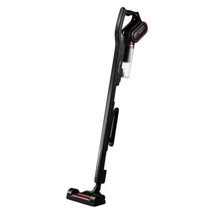 جاروبرقی درما مدل Deerma DX700 Pro