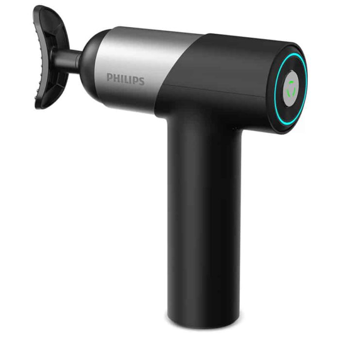 ماساژور برقی فیلیپس مدل PPM7323 - Image 1