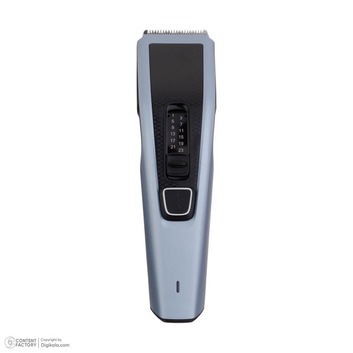 ماشین اصلاح سر و صورت فیلیپس مدل HC3530/15 - Image 1