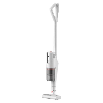 جاروبرقی 600 وات درما مدل DX888