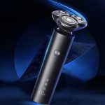 ماشین اصلاح موی صورت شیائومی مدل S301 - Image 7