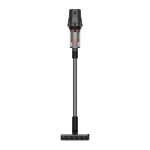 جارو شارژی عصایی درما مدل Deerma T30W Z0006MK - Image 3