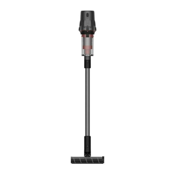 جارو شارژی عصایی درما مدل Deerma T30W Z0006MK - Image 3