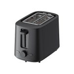 توستر 2 اسلایس شیائومی مدل توستر Xiaomi Toaster UK XMTSJ01FD
