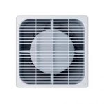 دستگاه تصفیه کننده هوا شیائومی مدل Xiaomi Air Purifier 4 Lite (گلوبال جعبه رنگی) - Image 3