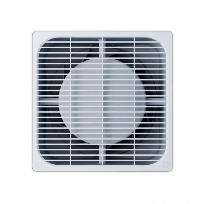دستگاه تصفیه کننده هوا شیائومی مدل Xiaomi Air Purifier 4 Lite (گلوبال جعبه رنگی) - Image 3