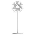 پنکه شارژی شیائومی مدل Xiaomi Smart Standing Fan 2 Pro