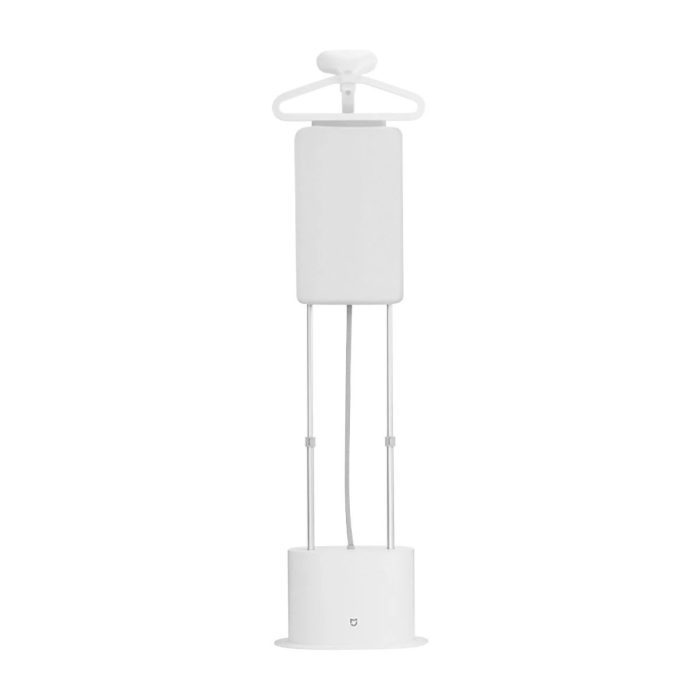 اتو بخار 2200 میجیا مدل ZYGTJ01KL (گلوبال) - Image 4