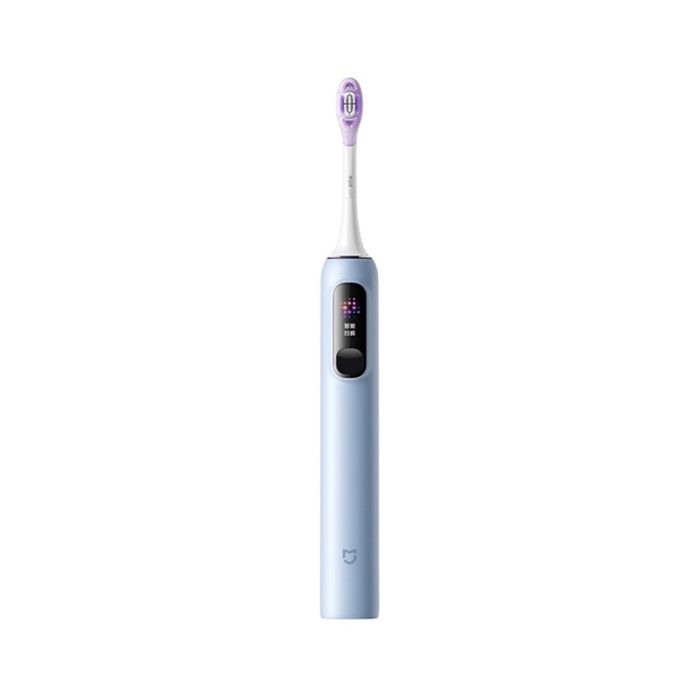 مسواک برقی شیائومی مدل Mijia Sonic Sweeping Electric Toothbrush Pro - Image 1