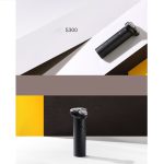 ماشین اصلاح موی صورت شیائومی مدل S300 - Image 7