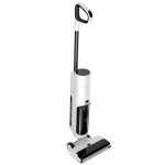 جارو شارژی شیائومی مدل Xiaomi W20 Wet and Dry - Image 2