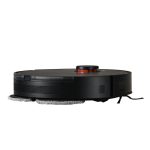 جارو رباتیک شیائومی مدل Vacuum S20 Plus - Image 4