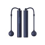 طناب ورزشی 3 متری شیائومی مدل XMSR-P804