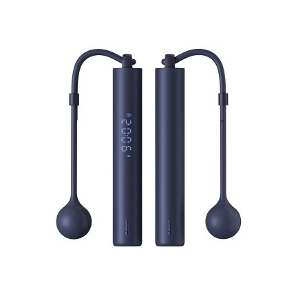 طناب ورزشی 3 متری شیائومی مدل XMSR-P804