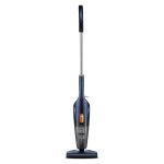 جاروبرقی 600 وات درما مدل DX115 Pro - Image 2