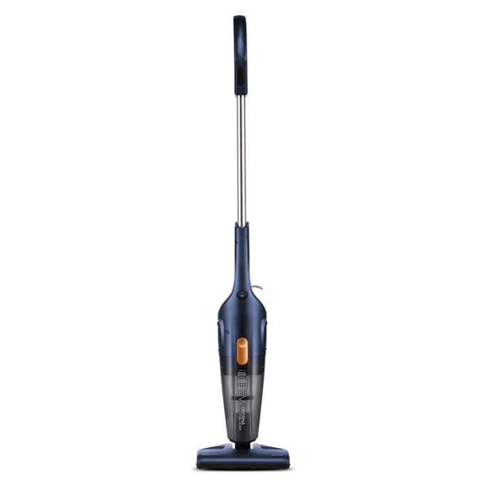 جاروبرقی 600 وات درما مدل DX115 Pro - Image 2