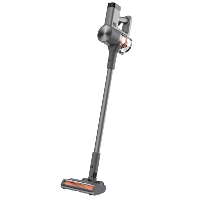 جارو شارژی شیائومی مدل G20 Max Global Version - Image 1