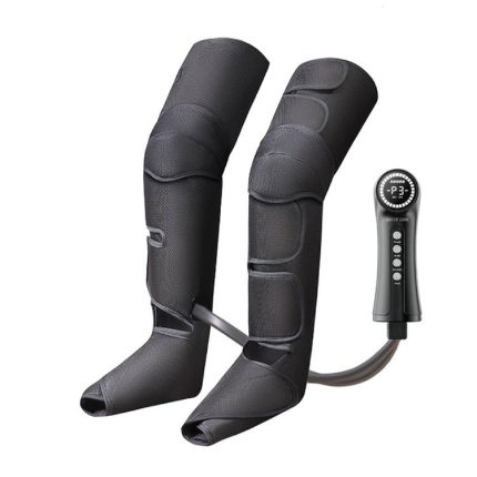ماساژور پا گرین لاین مدل G58