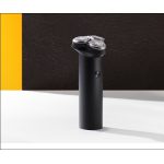 ماشین اصلاح موی صورت شیائومی مدل S300 - Image 11