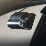 دوربین فیلم برداری خودروی سوِنتی مِی 70Mai Dash Cam Set A810 - Image 3