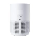 دستگاه تصفیه هوا شیائومی مدل 4Compact - Image 2