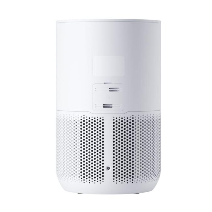 دستگاه تصفیه هوا شیائومی مدل 4Compact - Image 2