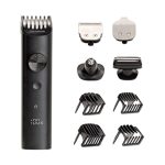 ماشین اصلاح موی سر و صورت شیائومی Grooming Kit Pro XMGHT2KITLF گلوبال