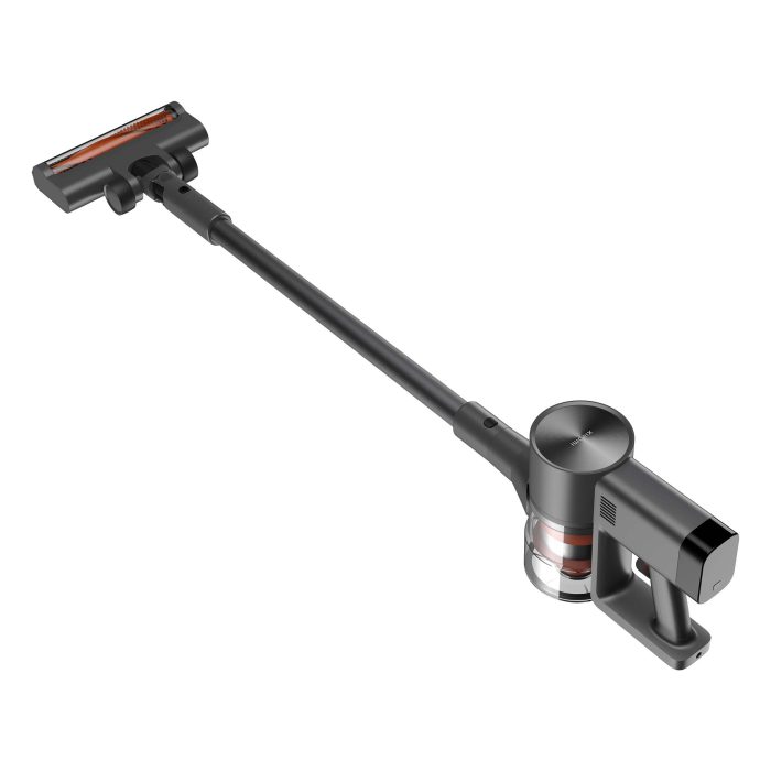 جارو شارژی شیائومی مدل G20 Max Global Version - Image 2