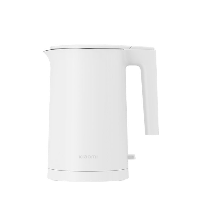 کتری برقی شیائومی مدل Xiaomi Kettle 2 - Image 1
