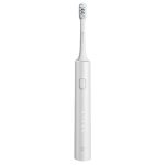 مسواک برقی شیائومی مدل Xiaomi Mijia T302 Sonic Electric Toothbrush