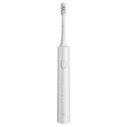 مسواک برقی شیائومی مدل Xiaomi Mijia T302 Sonic Electric Toothbrush