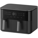 هواپز ۱۰ لیتر شیائومی مدل MAF-D1001