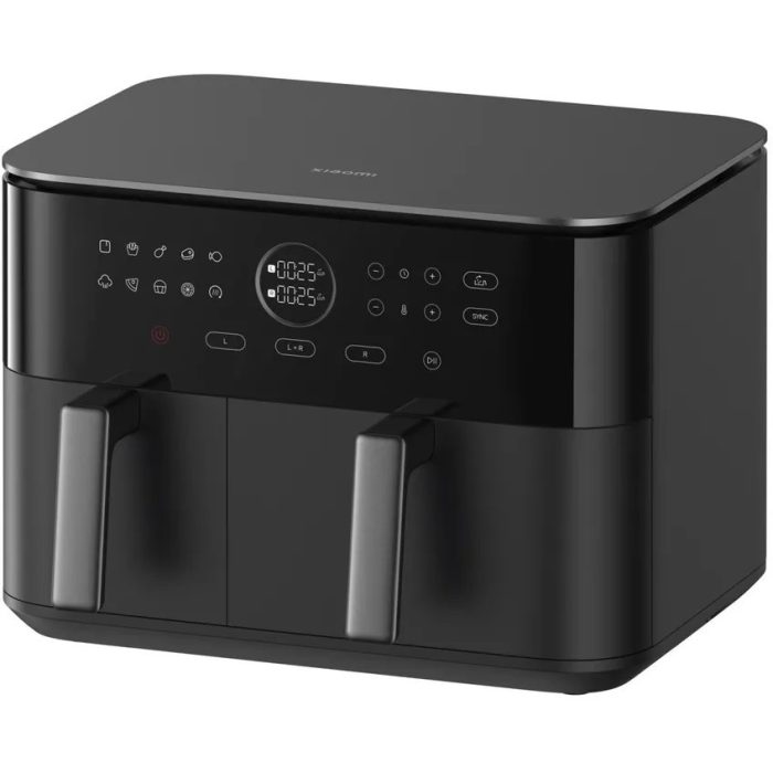 gqM3OGrgYDmeKWC6.jpg هواپز ۱۰ لیتر شیائومی مدل MAF-D1001 - Image 1