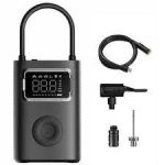 کمپرسور هوا شیائومی مدل Xiaomi Air Compressor 2 MJCQB06QW