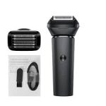 ماشین ریش تراش شیائومی Mi 5-Blade Electric Shaver