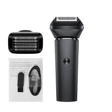 ماشین ریش تراش شیائومی Mi 5-Blade Electric Shaver