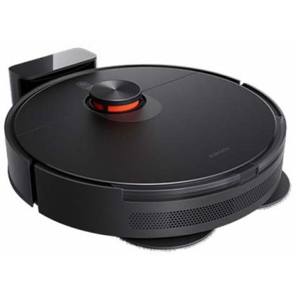 جارو رباتیک شیائومی مدل Vacuum S20 Plus
