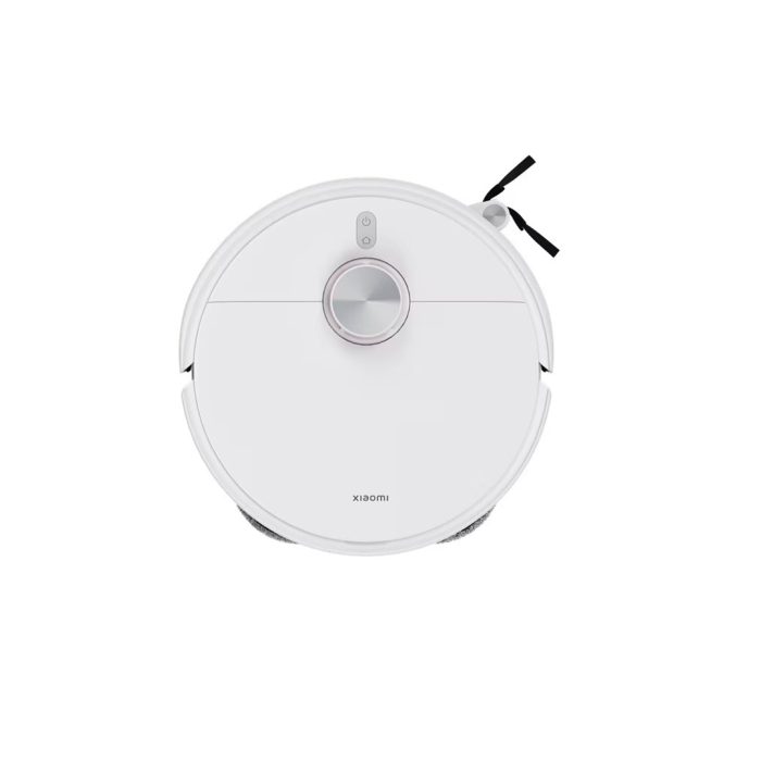 جارو رباتیک شیائومی مدل S40 Pro - Image 4