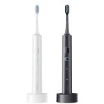 مسواک برقی شیائومی Mi Smart Electric Toothbrush T501