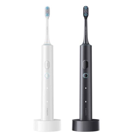 مسواک برقی شیائومی Mi Smart Electric Toothbrush T501
