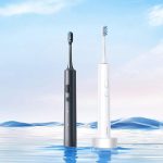 مسواک برقی شیائومی Mi Smart Electric Toothbrush T501 - Image 2