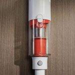 جارو شارژی عصایی شیائومی مدل vacuum cleaner p30 E204 - Image 2