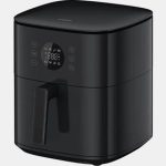 هواپز 6.5 لیتر شیائومی مدل MAF-W6501 - Image 2